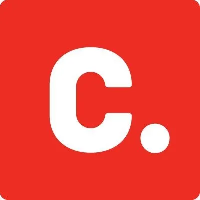 chng.it's icon