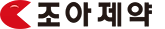 조아제약 logo