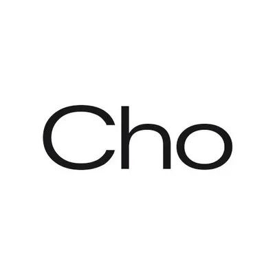 choatelier.com's icon