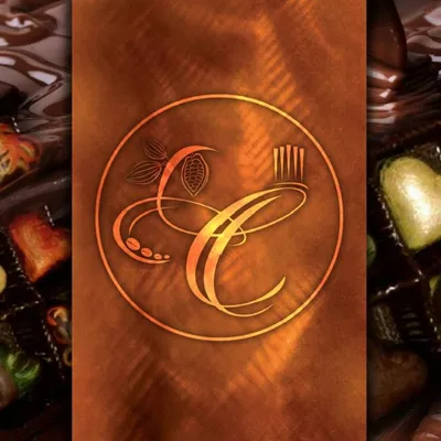 chocarlat.com's icon