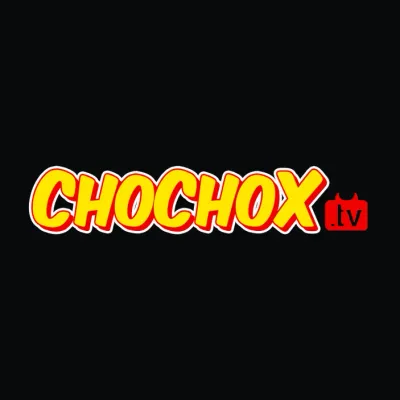 Chochox's icon