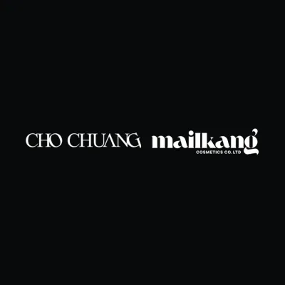 Chochuang's icon
