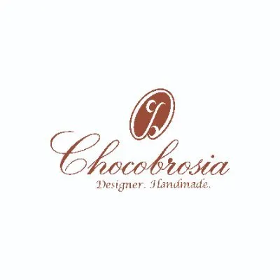 choco-brosia.com's icon