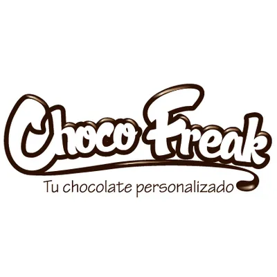 choco-freak.com's icon