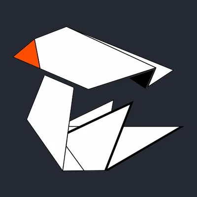 chocobp.com's icon