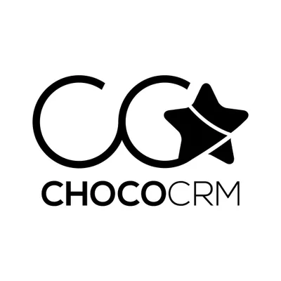 chococrm.com's icon