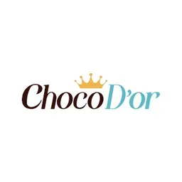 Choco D'or's icon