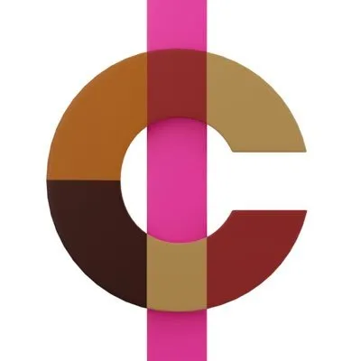 chocolatefinance.com's icon
