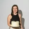 chocolatelabcakery.com's icon
