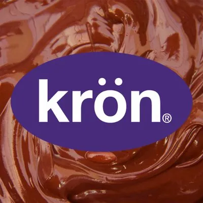 chocolateskron.com's icon