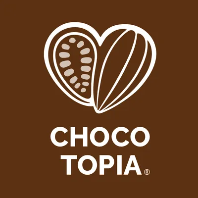 chocotopia.cz's icon