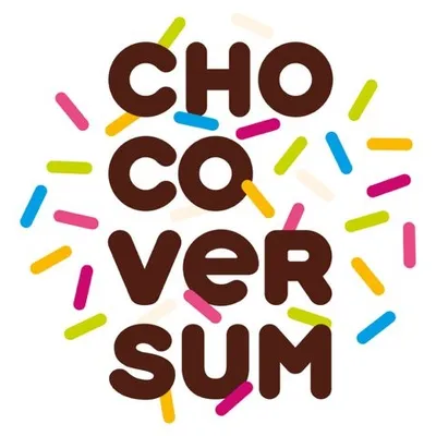 chocoversum.de's icon