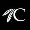 CC  Avatar