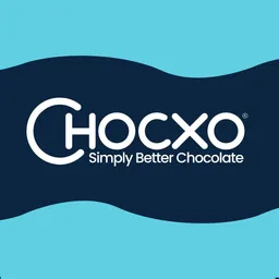Chocxo
