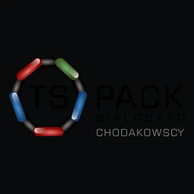 TS Pack Białogard sp. z o.o. sp. k.