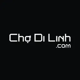 Chợ Di Linh's icon