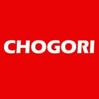 chogoritech.com's icon