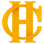 조흥 logo