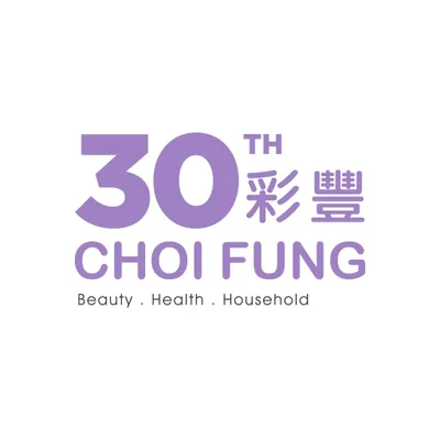 choi-fung.com's icon