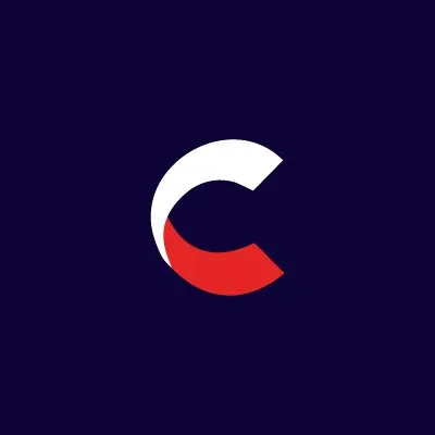 choice-bank.com's icon