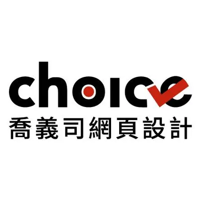 choice-design.com.tw's icon
