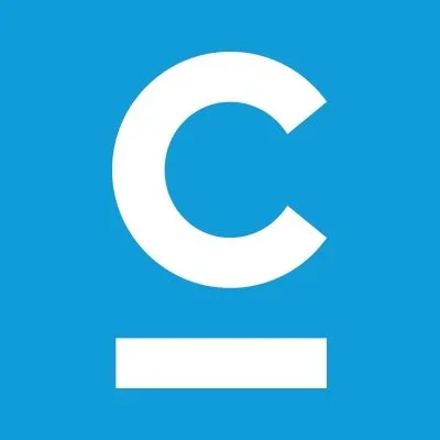 choice.com.au logo