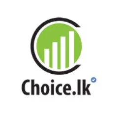 choice.lk's icon