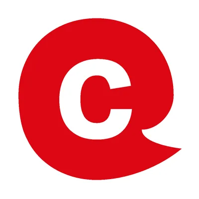 choice.pt's icon
