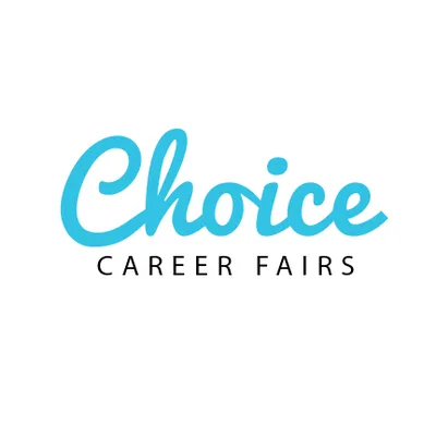 choicecareerfairs.com's icon