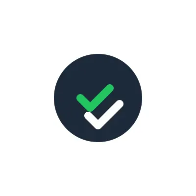 ChoiceComparer's icon