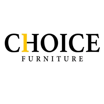 choicefurniture.com.sg's icon