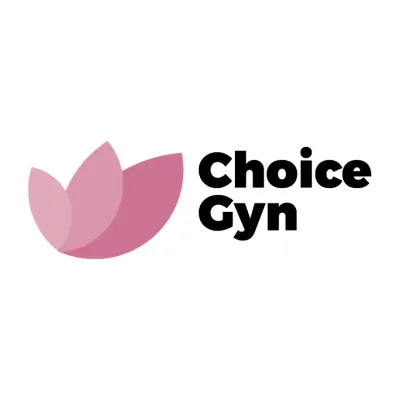 choicegyn.com's brand icon