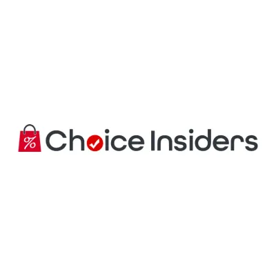 ChoiceInsiders's icon