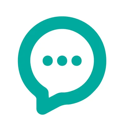 choices.com.pl's icon