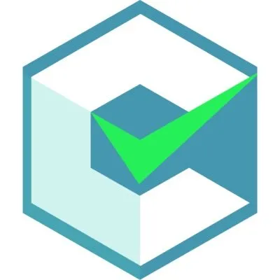 choicewyze.co.za's icon