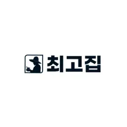 choigozip.co.kr's icon