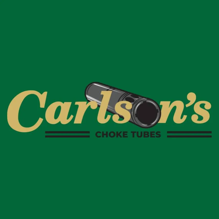 Carlsons logo