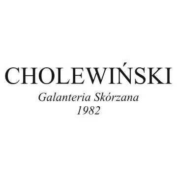 cholewinski.com's icon
