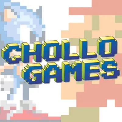 chollogames.es's icon