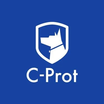 chomar.com.tr's icon