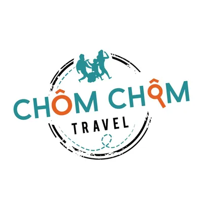 chomchomtravel.com's icon