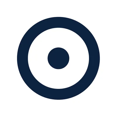 chompy-inc.com's icon
