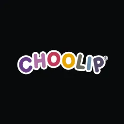 Choolip