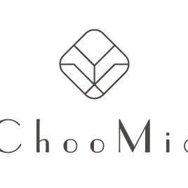 choomia.com's icon