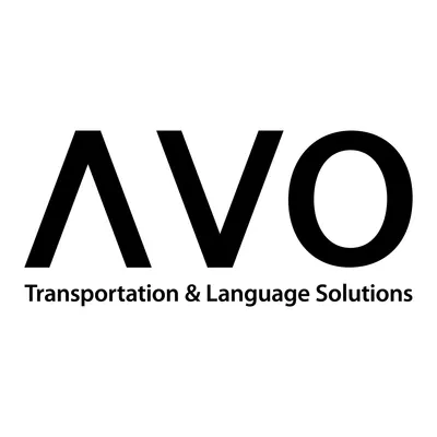 chooseavo.com's icon