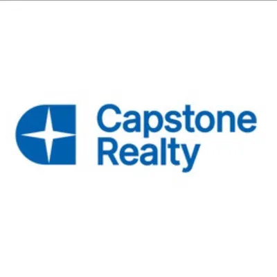 choosecapstone.com's icon
