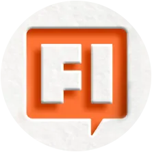 choosefi.com's icon