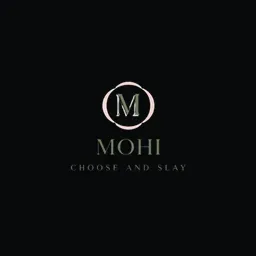 CHOOSE MOHI's icon