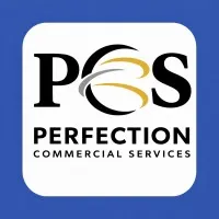 choosepcs.com's icon