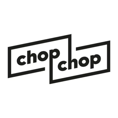 Chop-Chop.Org sp. z o.o. in liquidation